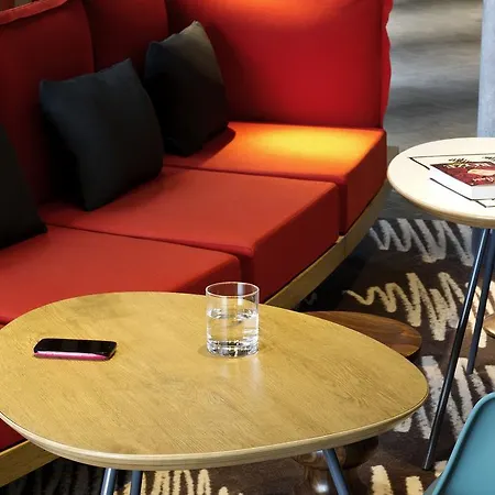 إيبيس